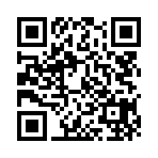 QR Code for 1BesLkungsaquSWzdHvNdCvQ82doRpYYRL