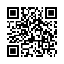 QR Code for 1BesMYYx4csDNf9tbkb9voYYEqUGUB8vbC