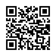 QR Code for 1BesMYbE2E9WdUhuu6hTuKBPyAbLBiaPJu