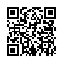 QR Code for 1BesNeqzeRNHWaTyzfKPk6AVoPSdgSbYWE