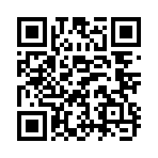 QR Code for 1BesNqj128AYPQrMoixcgLd6FKAEoFGqe7