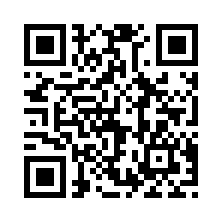 QR Code for 1BesPakaDUhWkDaTJkcdpjWMtTjrYP1vq5