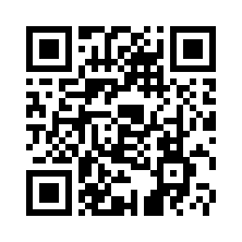 QR Code for 1BesPfWkbcm8CESLymvrz7AwNbHJLtNiXt