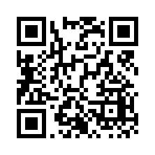 QR Code for 1BesQ5UDb1g83pukiHX7JKf5MiW2TktoGL