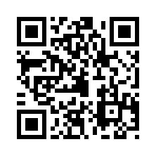 QR Code for 1BesQpo5aVkayFTrGTh4eCsCkbfECk1pgt