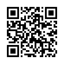QR Code for 1BesRWtUM64BMMjvmwRViGMWEVase8agd1