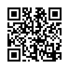 QR Code for 1BesT3PHpWbbjmiJfMaEyif1yVA2Xw7t9e