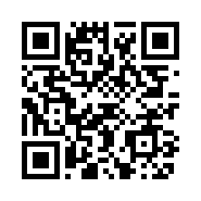 QR Code for 1BesTdbbr7ZXBsgwv9DHXMHTfgQhbeCRfP