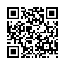 QR Code for 1BesTkcF8VPoRXzbPJ421519mQFDuKB6WN