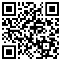 QR Code for 1BesUWMaEDznwP3JhHTXMMMNMR3oyAMXNq