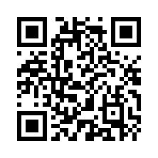 QR Code for 1BesV6Mf3aUkMYCsLdvsGRrRGxvEuwJCoN