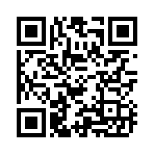 QR Code for 1BesX2L548dKXN52smmbkye49STCnWybF3