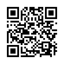 QR Code for 1BesXkGDYXtgFKQ9rPm1w3bXbVTfKFFomb