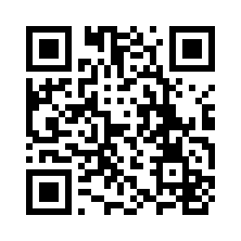 QR Code for 1Besa2dWC3JcdFDhvXFM7Dqyx3tdRZdfAV