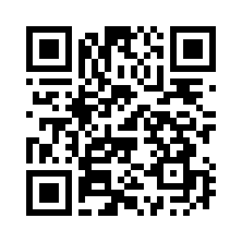 QR Code for 1BesaaCRBDvaXKpwx3odtY8Fe8EYqm6aMi