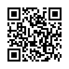 QR Code for 1BesbH4FfCF7S4b9g3fevmrFuszZsz2xFe