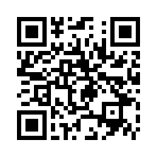 QR Code for 1BescmbRfmwnPVZPAX5HzCX7eSB9JaHfZs