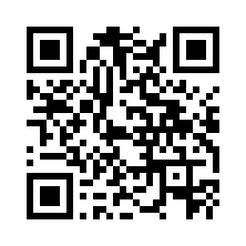 QR Code for 1BesfG7S3c8p2BCdNhUQkGSiCsy1oJCWoJ