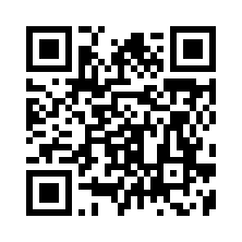 QR Code for 1BesfgbttNrmudZdDMscZPvZEGxnhEv9qN