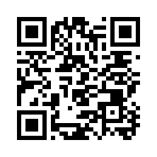 QR Code for 1BesfjFcxedeF9oMjXtpDfTji13R6Qm4YL