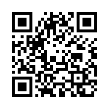 QR Code for 1BeshXbPFN2Tw6UMv874bk1HEByobvj9CS