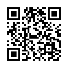 QR Code for 1BeshbPyJoVSwrhnCSuTzr4AnPWczeV38h