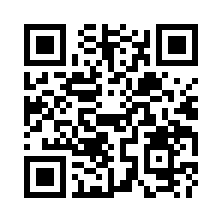 QR Code for 1BeskacQjaBNmxtmtpgpPUWugxqk4DscM6