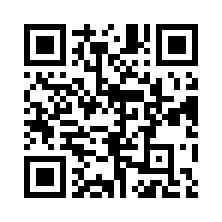QR Code for 1Besm6FGt6HVvUDMEVYS6XfQiJAzn2DGwo