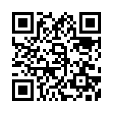 QR Code for 1Besms2DcPUjbmUPSzHudSxpBy8vsr4GKb