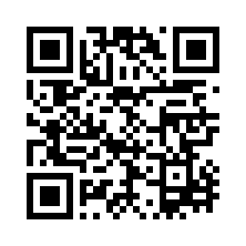 QR Code for 1BesnLJsNQpnfkShjFWPrjZ7NVFFQnAGfG