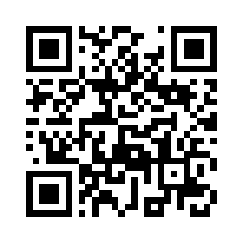 QR Code for 1BesoiX5WoxNegqtjASZf3PXAhGoLdXKUi