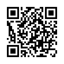 QR Code for 1BessMKyFNom54NGussRwntyC3MEAJSi6k