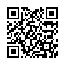 QR Code for 1BessjfQaEUeq3VCsCr21RVwFCGbKkdVuQ