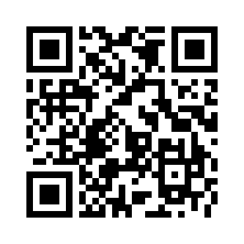 QR Code for 1Besw3iDbcWPS38UdkrtTma4zuRHShHM9