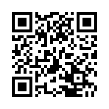 QR Code for 1Besxmv1rvjUSKCSz9SPJmApjd4EVeMsnM