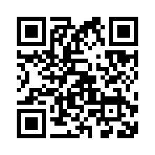 QR Code for 1BeszTDrCkb35TLQb5YbXMCtRum5Pd75hf