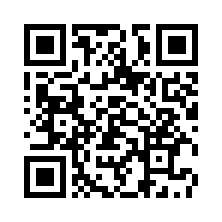 QR Code for 1Bet1bFe35cTGSJ68yVR49fHmQEHiPc9t5