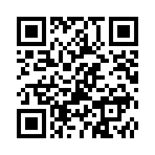 QR Code for 1Bet32kBtZzXViMs1PQHninHs4LADhCwtB
