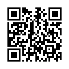 QR Code for 1Bet32qgNHQGtxPCFMzn8kvuuaPiTB14AL
