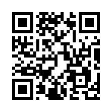 QR Code for 1Bet3r3JSYaSy4iwBmXaf5rBJsYXFHaC3R