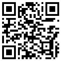 QR Code for 1Bet4kUEfCdJeAM7KJJfJTYa2a3Ydm8aAv