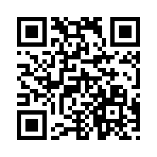QR Code for 1Bet56kWEpCq8ugG9tqAkLNXqaAQ4eUALp