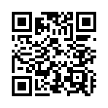 QR Code for 1Bet64eDxYufs2Y9rnB6ugx2EYCPyLEFkF