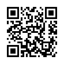 QR Code for 1Bet6okTDPYGHZ9ukKf2FFSc5EjRoFipTD
