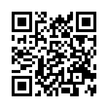 QR Code for 1Bet7BC6yj3Box8CWSuo2n4G6AZx5MUwp4