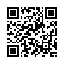 QR Code for 1Bet8FuQPFMLHKC8zmFSmQ5MLW5JWkihkf