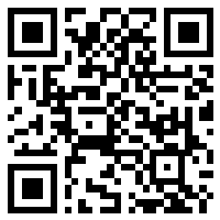QR Code for 1Bet8sJN9rmeaZRBwnjPbCLV77TWY3PR3X