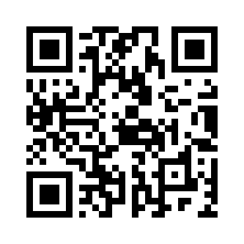 QR Code for 1BetChD6HXFjhR9bwpH27nkfsKPn8FbwMJ