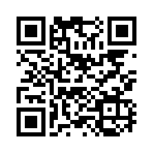 QR Code for 1BetCi82G4kGmxRZo96GD33BZsFs6ZRLHu