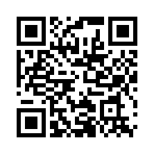 QR Code for 1BetEWMPMK1XZn3mzmY7SWbneEUa6cRb2W